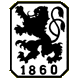TSV 1860 M&uuml;nchen