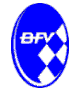 Bayrischer Fu&szlig;ball-Verband