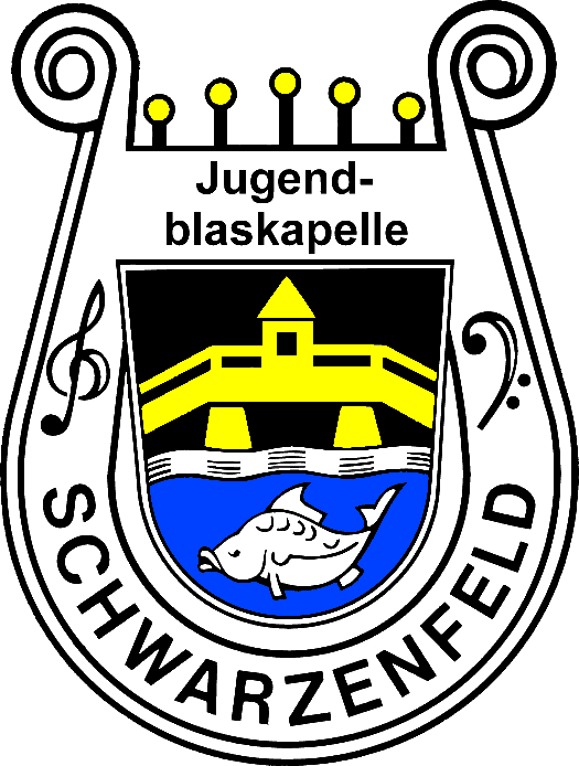 Jugendblaskapelle Schwarzenfeld