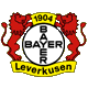 Bayer Leverkusen