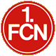 1. FC N&uuml;rnberg