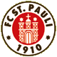 FC Sankt Pauli Hamburg