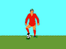 Fu&szlig;ballnachrichten