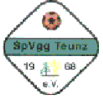 SpVgg Teunz