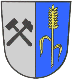 Stulln