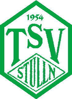 TSV Stulln