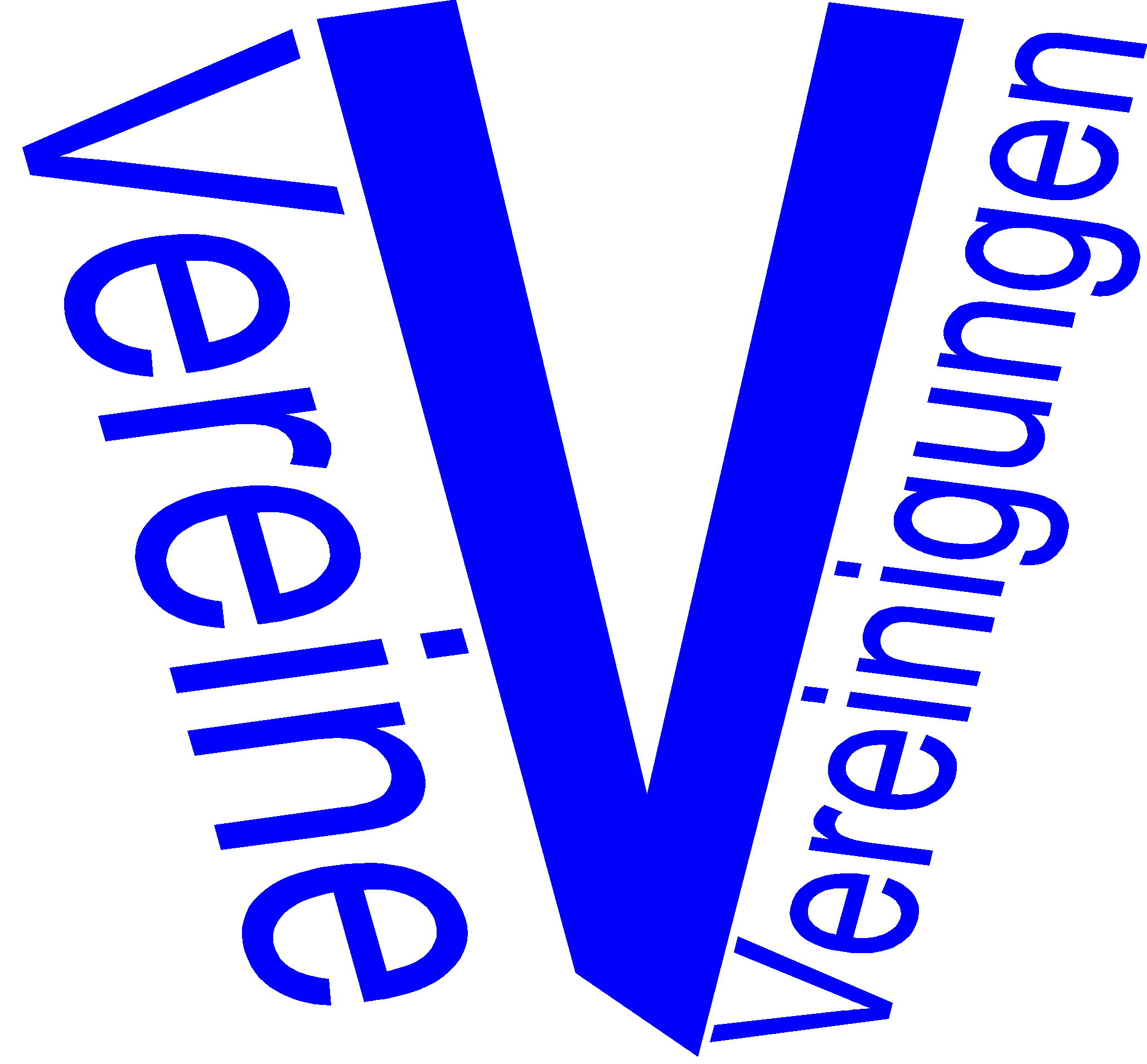 Vereine und Vereinigungen